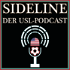Sideline - Der USL Podcast