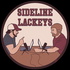 Sideline Lackeys