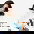 The Michele Tafoya Podcast