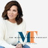 The Michele Tafoya Podcast