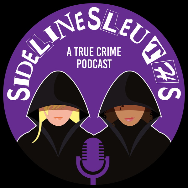 Artwork for Sideline Sleuths