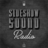 Sideshow Sound Radio
