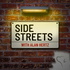 SideStreets Podcast