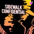 Sidewalk Confidential