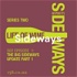 Sideways: The Life of Wine