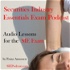 SIE Exam: Securities Industry Essentials Exam Lessons and Information