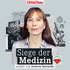 Siege der Medizin | Der medizinhistorische Podcast