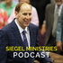 Siegel Ministries Podcast