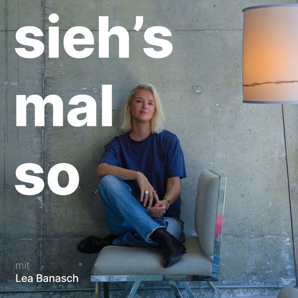 Artwork for Sieh's mal so