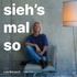 Sieh's mal so