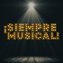 ¡Siempre Musical!