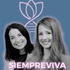 Siempreviva Podcast