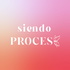 Siendo el Proceso