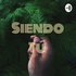 Siendo Tú 🌱