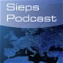 Sieps Podcast