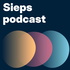 Sieps Podcast