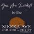 Sierra Ave Church of Christ