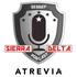 Sierra Delta