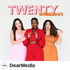 Twenty Whatever