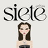 SIETE