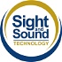 Sight and Sound Technology Podcast