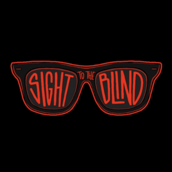 Artwork for Sight To The Blind