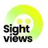 Sightviews