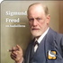 Sigmund Freud en Audiolibros