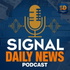 Signal Daily News