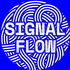 Signal Flow