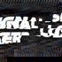 SIGNAL LOSER