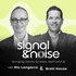 Signal & Noise