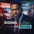 Signal & Noise