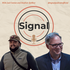 Signal Podcast