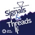 Signals and Threads