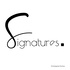 Signatures - Gastronomie