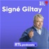 Signé Giltay