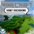 Signet Discussions - A Minecraft Blockcast