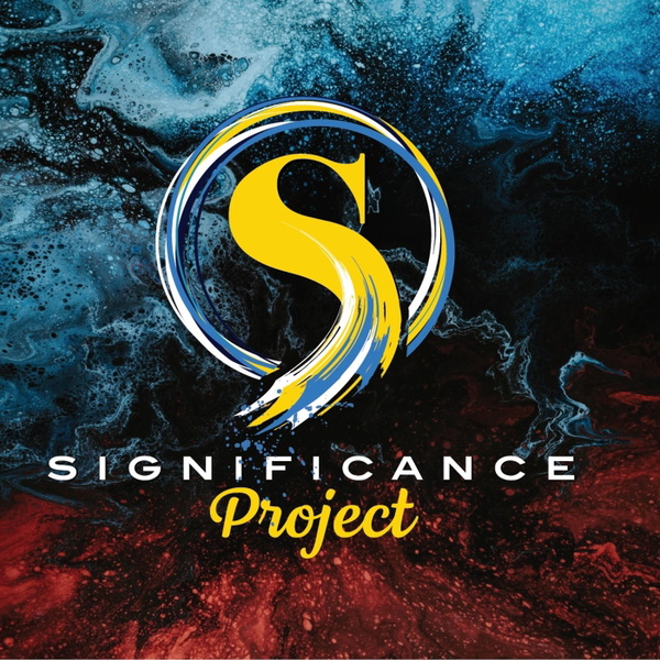 Artwork for Significance Project
