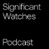 Significant Watches