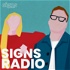 Signs Radio