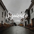 Siguiendo El Camino