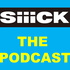 SiiiCK THE PODCAST