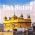 Sikh History | 1469 to Present