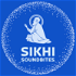 Sikhi Soundbites