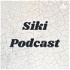 Siki Podcast