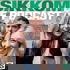 Sikkom de Podcast