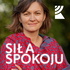 Siła spokoju | Radio Katowice