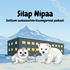 Silap Nipaa