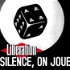 Silence on Joue ! La chronique jeux de société